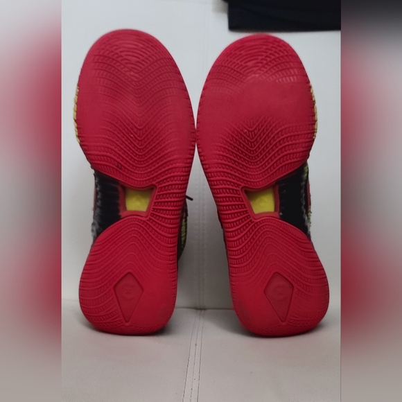 Converse all star bb - Picture 10 of 11